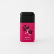 Black Onyx For Her 15ml
