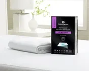 3.0 Stretchwick Mattress Protector — Generations Furniture