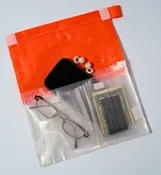 Belonging Buddy Case — Clothier Design Source