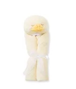 Angel Dear Duckie Blankie