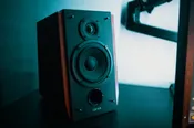 Home Theater Soundbar