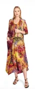 Alembika | Jacket | SJ718P-S26