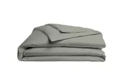 Duvet Covers