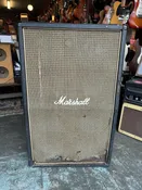 Heyday Musical Instruments & Repair - 1970s Marshall 8x10”