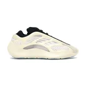 adidas Yeezy 700 V3 Azael (2019/2022/2023)