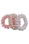 3 Pack Traceless Elastic