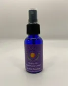Sacred Smudge Essential Oil Mist