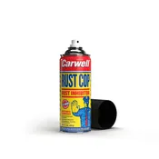 Rust Cop 15 oz. Aerosol Can