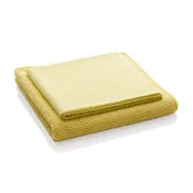 E-Cloth Bathroom Cleaning Cloths