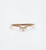 Aika Ring