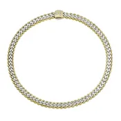 Airon Necklace
