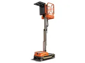 2027 Jlg 10msp