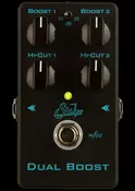 Dual Boost