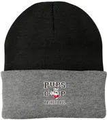 Knit Cap