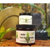 Dark Spot Correcting Mask (For Acne, Dark Marks, & Itchy Flaky Skin ONLY)