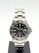 1978 Rolex Submariner 1680 – Vintage Oyster Perpetual Dive Watch