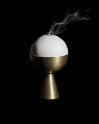 CENSER