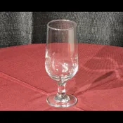 12oz Multi-Purpose
