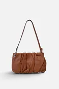 Bean Bag in Tan with Tags
