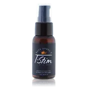 Buck Angel’s T-Stim
