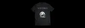 Wisteria - Thoughtless Transfer Shirt