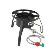 14-in High Pressure Cooker