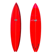 THE STEP UP — TimBessellSurfboards.com