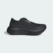 Adidas Men's Hyperboost Edge Black Carbon Carbon KK0289