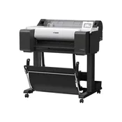 Canon imagePROGRAF TM-250 (24″ Large Format Technical Printer)