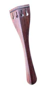 Bass Tailpiece Hill- Rosewood