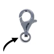 11mm Trigger Closed Loop