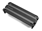Aluma Deathbar 4.0