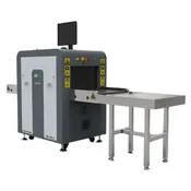 ZKX5030A