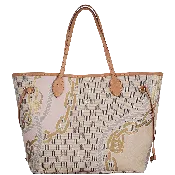 Luis Vuitton Neverfull MM