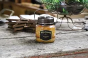 Banana Nut | Primitive Olde Crow