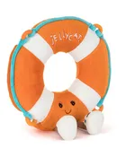 Amuseables Life Ring