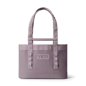 Camino Zip Carryall 18L