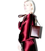 ARMORY SATCHEL - mojave — RUBIN&CHAPELLE