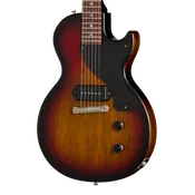 Gibson Custom 1957 Les Paul Junior Reissue, VOS, Tri Burst