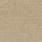 Brentano Ajax Gold Panning Fabric 8390-03