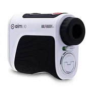 Aim L10 Rangefinder