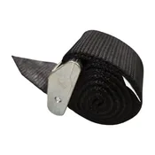 1.5" Heavy Duty Strap