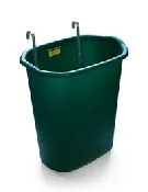 Basket Only