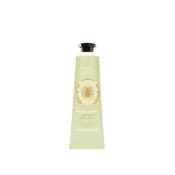 1 fl oz Almond Hand Cream