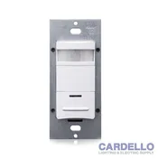 Leviton Decora® PIR Occupancy Sensor Switch