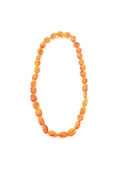 Baltic Amber Necklace