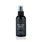 Alchemi Wine Stain Remover, 4 oz.