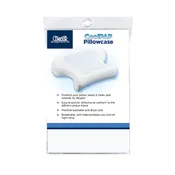 Contour CoolPAP Travel Pillowcase Protector