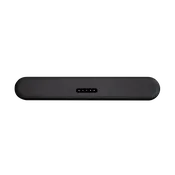 BlueSound Pulse Cinema Mini Soundbar