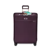 29" Large Baseline Expandable Spinner by Briggs & Riley